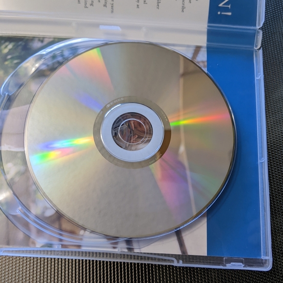 Interweave Knits 2002 Collection CD - Picture 4 of 4